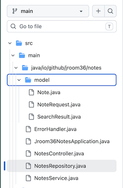 webclient
