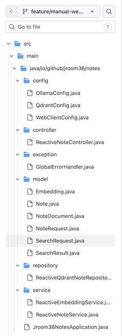 webclient